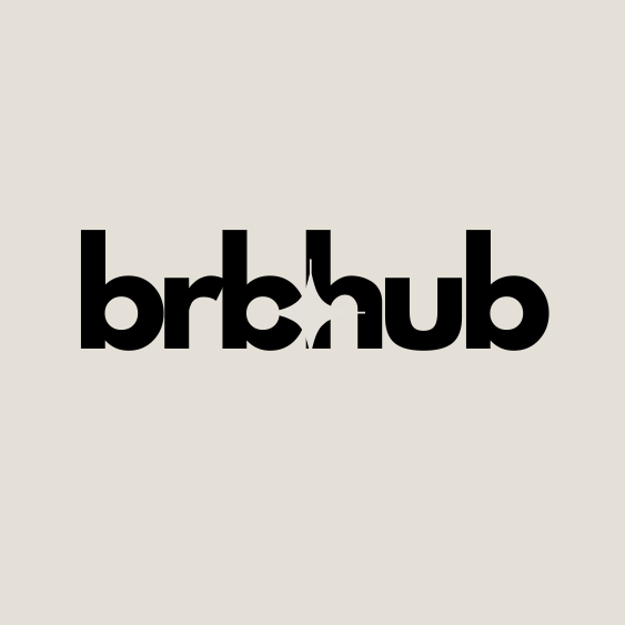 brbhub